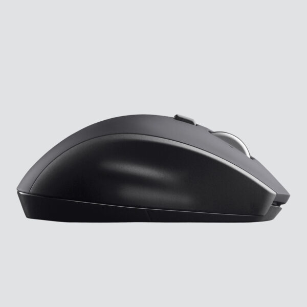 Logitech Customizable Mouse M705 Maus Büro rechts RF Wireless Optisch 1000 DPI - Image 5