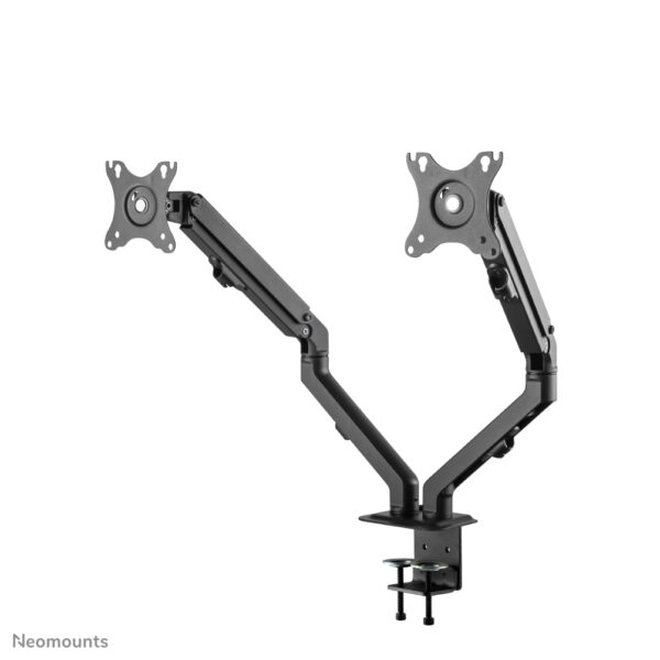 Neomounts Monitor-Tischhalterung - Image 2