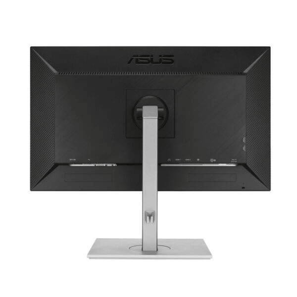 ASUS ProArt PA278CGV Computerbildschirm 68,6 cm (27") 2560 x 1440 Pixel Quad HD LCD Schwarz - Image 2