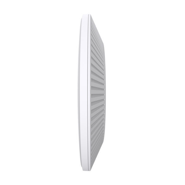 TP-Link Omada EAP773 WLAN Access Point 9300 Mbit/s Weiß Power over Ethernet (PoE) - Image 3