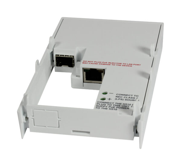 CommScope RUCKUS H350/H550 Fiber Backpack - Image 2