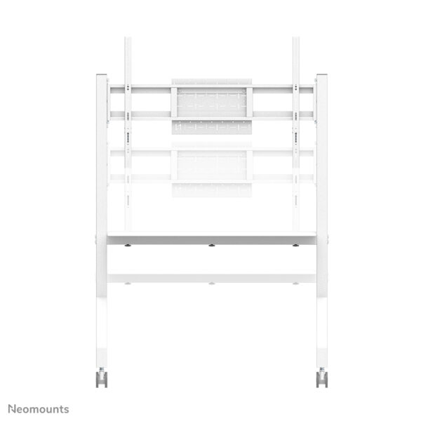 Neomounts Bodenständer - Image 4