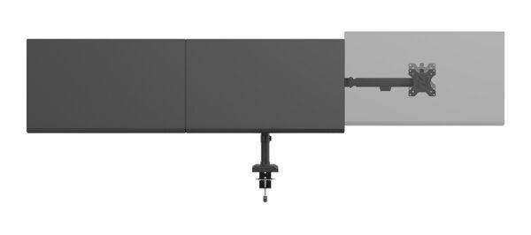 Neomounts Monitor-Tischhalterung - Image 6