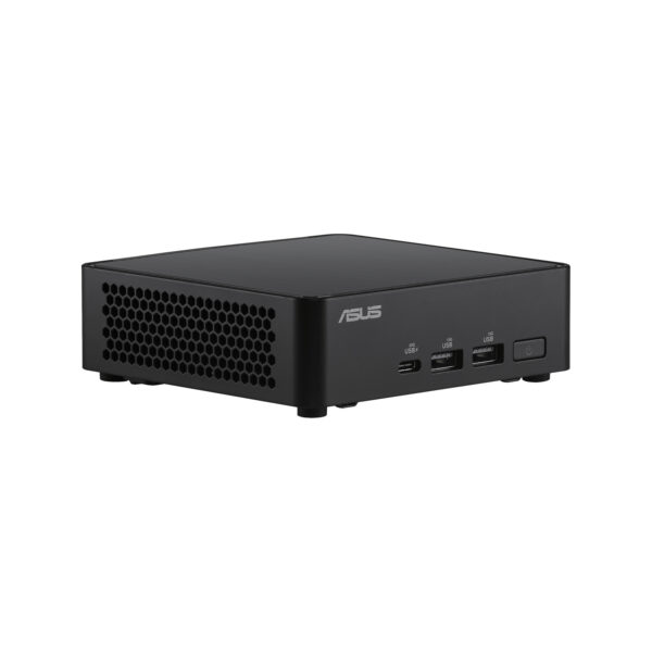 ASUS NUC 14 Pro RNUC14RVKI300002I UCFF Schwarz 100U - Image 7