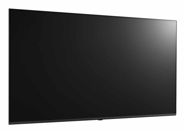 LG 43UM662H Gästefernseher 109,2 cm (43") 4K Ultra HD 265 cd/m² Blau 20 W - Image 7