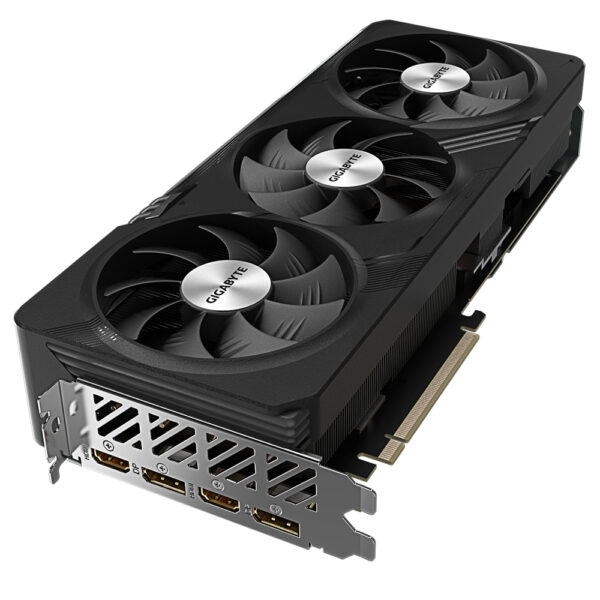 GIGABYTE GAMING Radeon RX 7800 XT OC AMD 16 GB GDDR6 - Image 7