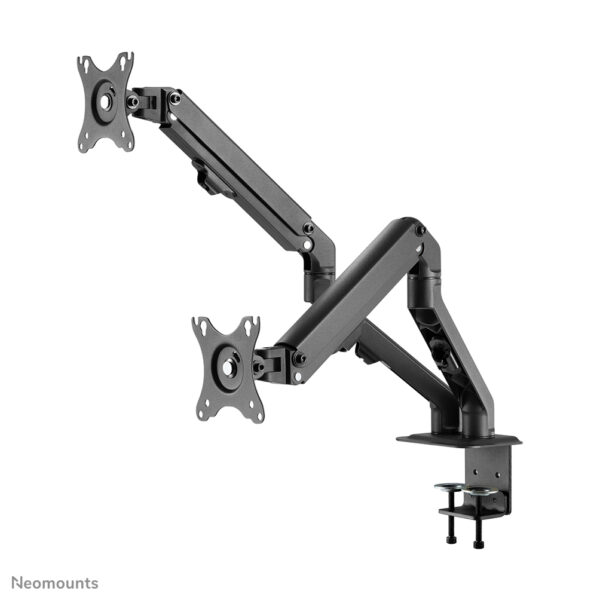 Neomounts Monitor-Tischhalterung - Image 3