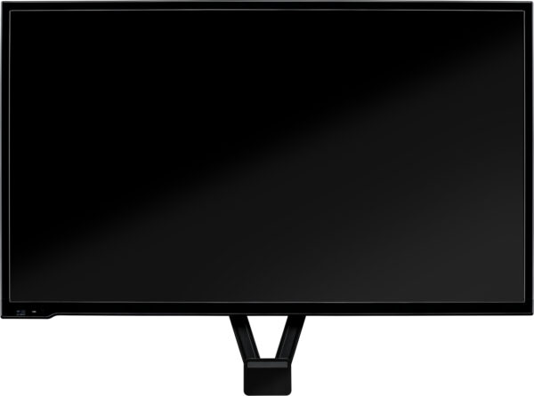 Logitech TV Mount for MeetUp Monitor-Halterung - Image 2