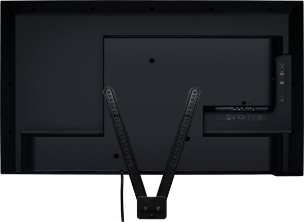 Logitech TV Mount for MeetUp Monitor-Halterung - Image 3