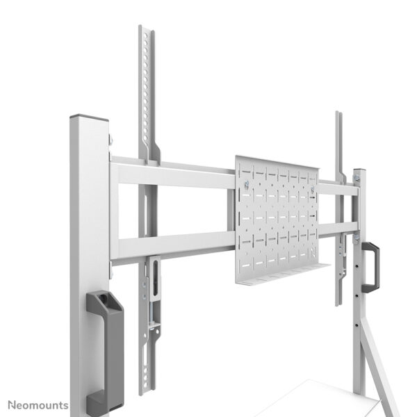 Neomounts Bodenständer - Image 7