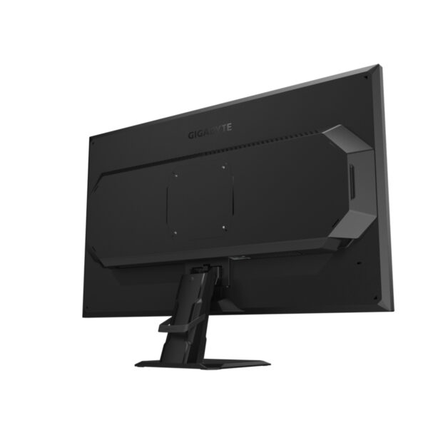 GIGABYTE GS27QA 27" QHD Gaming Monitor - 2560 x 1440 (QHD), 180Hz, 1ms, 300 cd/m², FreeSync, HDR ready, HDMI 2.0, DisplayPort 1.4 - Image 5