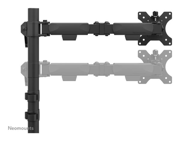 Neomounts Monitor-Tischhalterung - Image 6