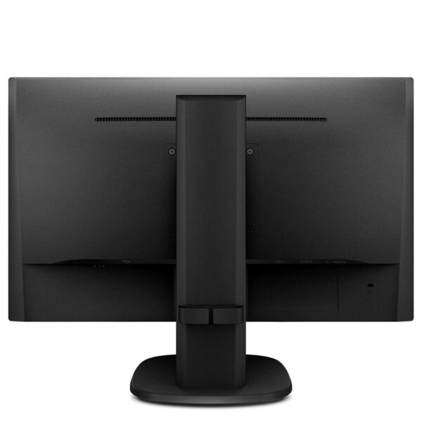 Philips S Line LCD-Monitor mit SoftBlue Technology 243S7EHMB/00 - Image 3