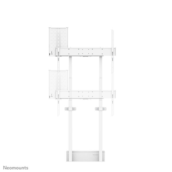 Neomounts motorisierte Wandhalterung - Image 4