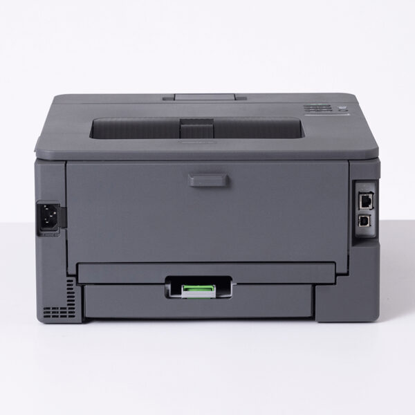 Brother HL-L2447DW Laser-Drucker 1200 x 1200 DPI A4 WLAN - Image 2