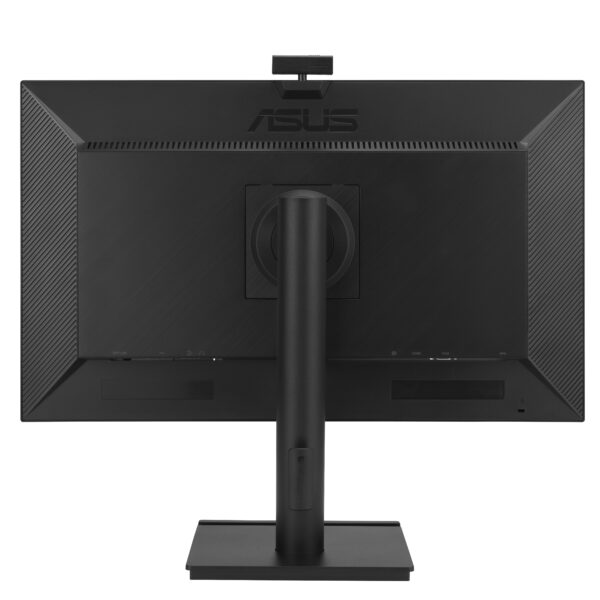 ASUS BE249QFK Computerbildschirm 60,5 cm (23.8") 1920 x 1080 Pixel Full HD LCD Schwarz - Image 7