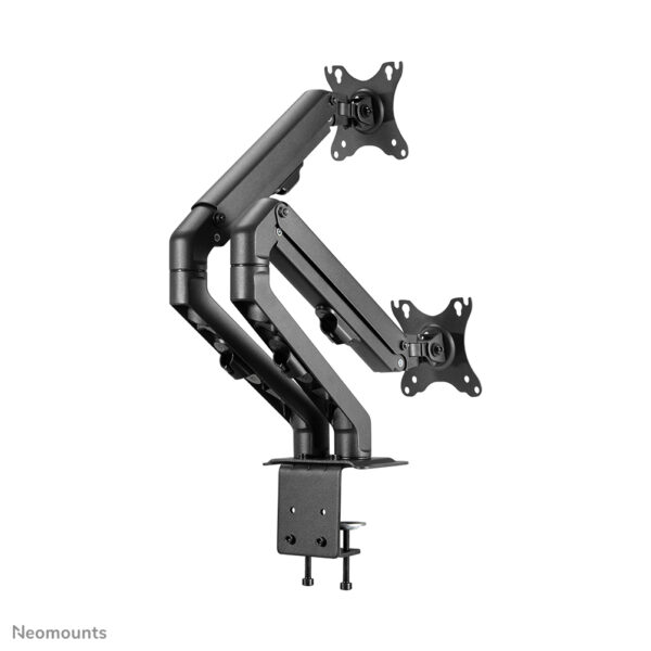 Neomounts Monitor-Tischhalterung - Image 5