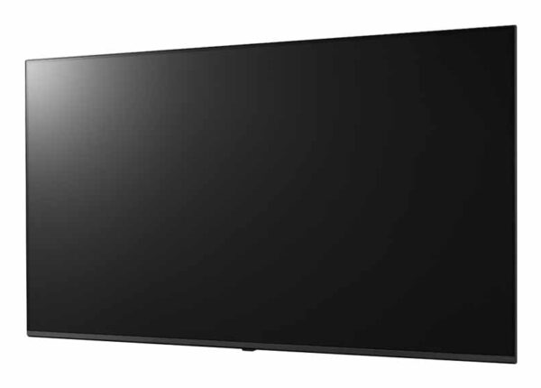 LG 65UM662H Gästefernseher 165,1 cm (65") 4K Ultra HD 330 cd/m² Smart-TV Blau 20 W - Image 3