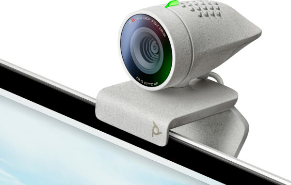 POLY Studio P5 USB-A-Webcam TAA - Image 2