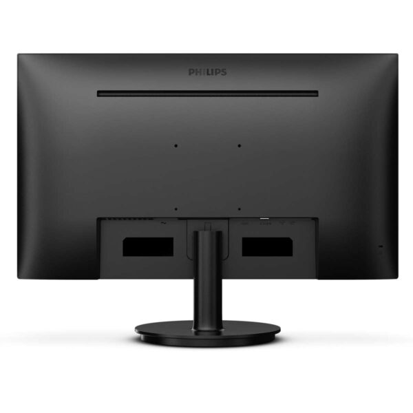 Philips V Line 271V8LAB/00 Computerbildschirm 68,6 cm (27") 1920 x 1080 Pixel Full HD LCD Schwarz - Image 7