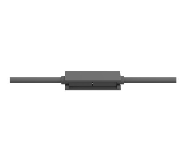 Logitech MeetUp Mic Extension Cable Graphit - Image 3