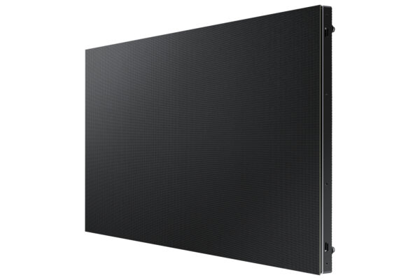 Samsung IF020R LED Drinnen - Image 4