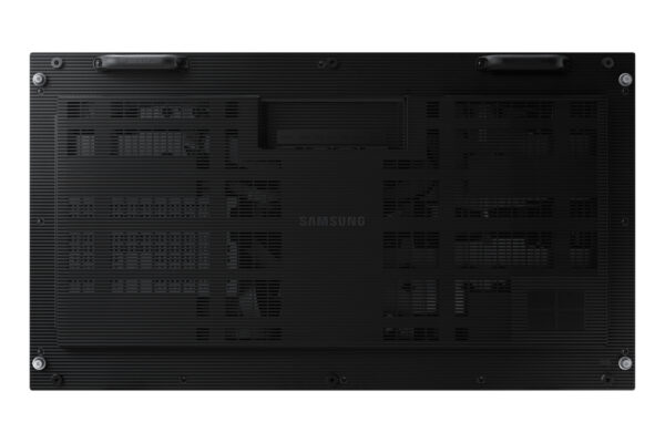 Samsung IF020R LED Drinnen - Image 7