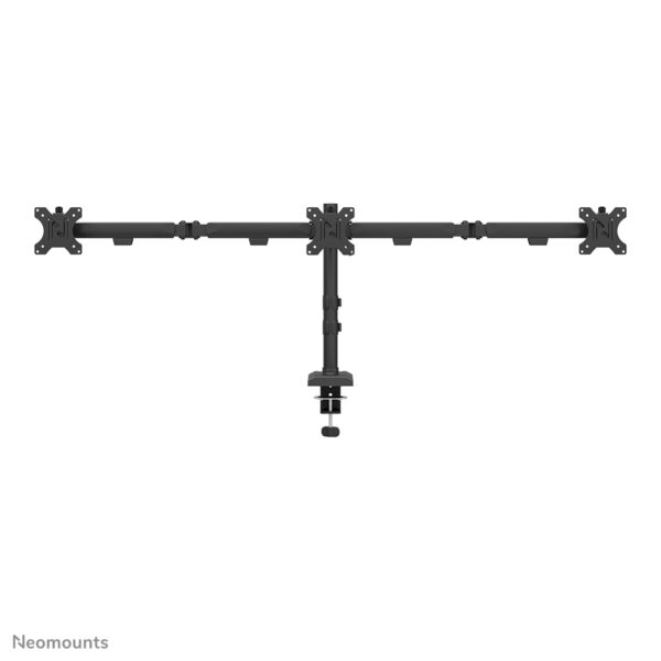 Neomounts Monitor-Tischhalterung - Image 3