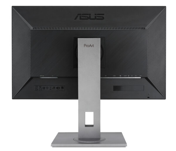 ASUS ProArt PA278QV Computerbildschirm 68,6 cm (27") 2560 x 1440 Pixel Quad HD LED Schwarz - Image 6