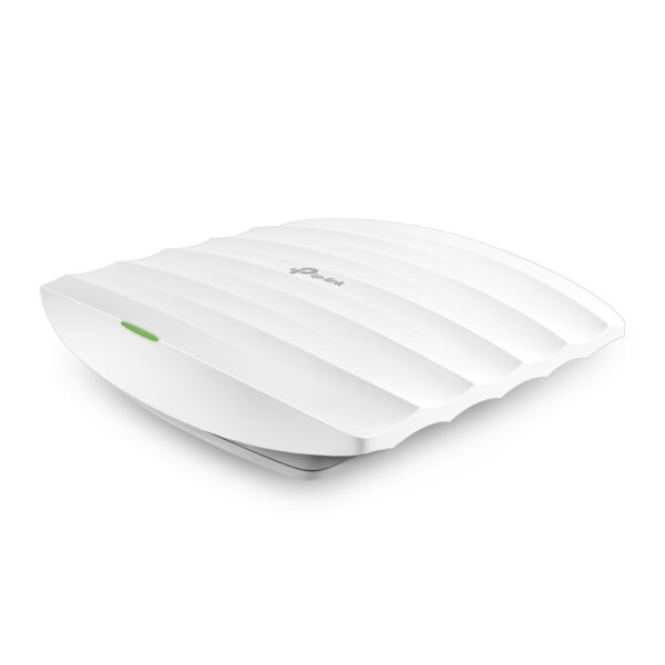 TP-Link Omada EAP115 300 Mbit/s Weiß Power over Ethernet (PoE) - Image 3