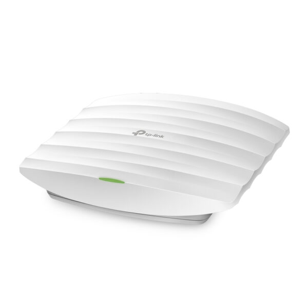 TP-Link Omada EAP115 300 Mbit/s Weiß Power over Ethernet (PoE) - Image 2