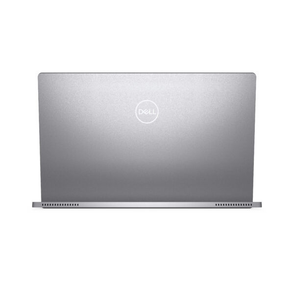 DELL P Series Portabler 14 Monitor - P1424H - Image 6