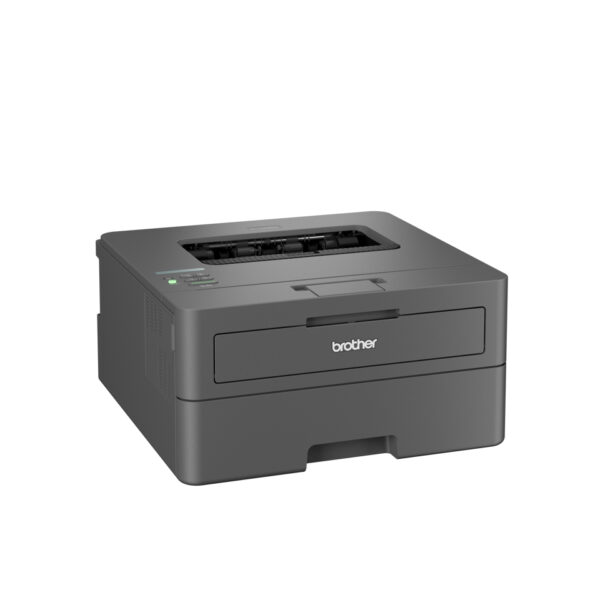 Brother HL-L2447DW Laser-Drucker 1200 x 1200 DPI A4 WLAN - Image 5