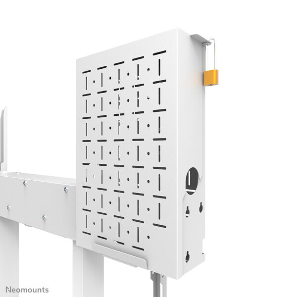 Neomounts motorisierte Wandhalterung - Image 5