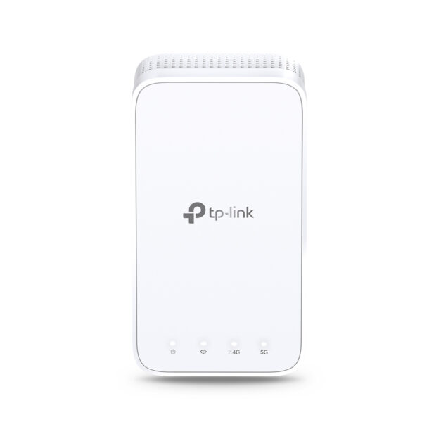 TP-Link AC750 WLAN Repeater - Image 3