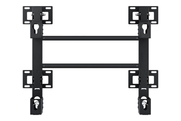 Samsung WMN8200SF 190,5 cm (75") Schwarz