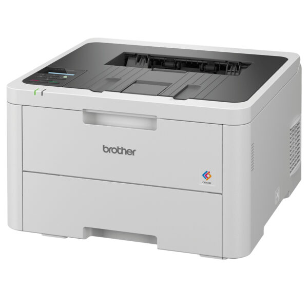 Brother HL-L3240CDW Laser-Drucker Farbe 600 x 2400 DPI A4 WLAN - Image 4