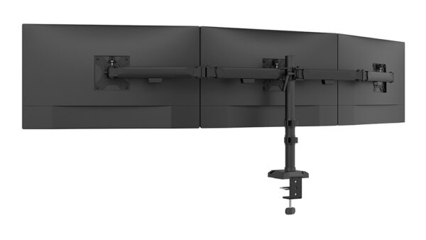 Neomounts Monitor-Tischhalterung - Image 4