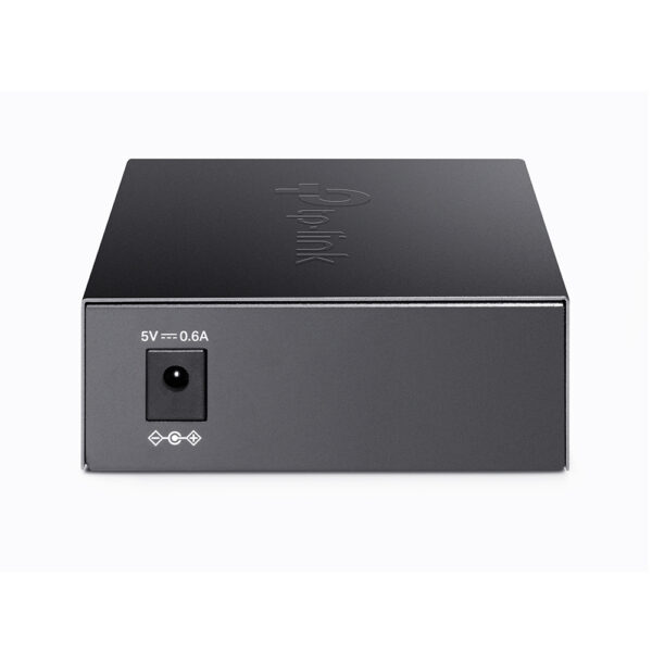 TP-Link Gigabit-WDM-Medienkonverter - Image 4