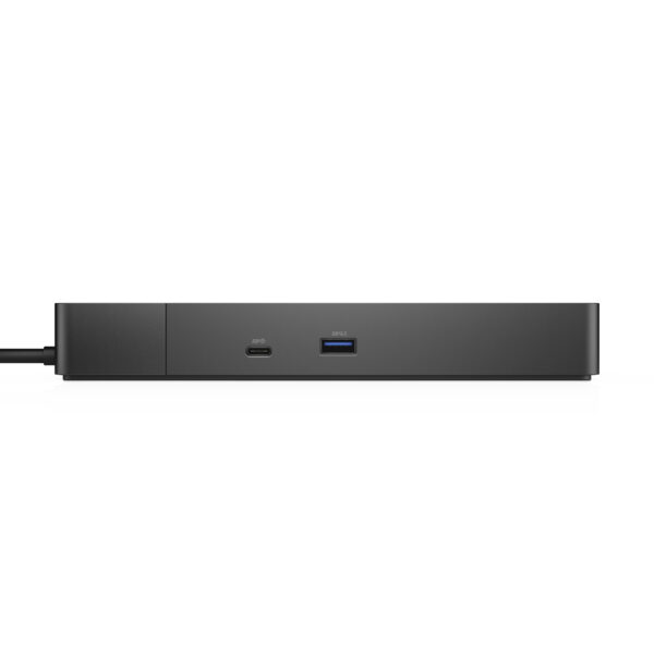 DELL Dockingstation – WD19S 130 W - Image 4