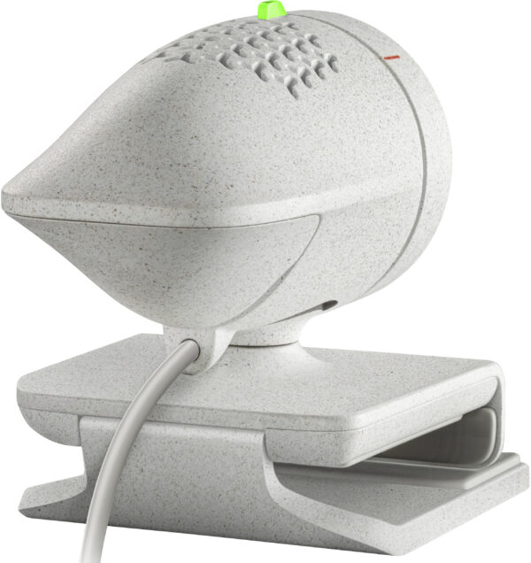 POLY Studio P5 USB-A-Webcam TAA - Image 5