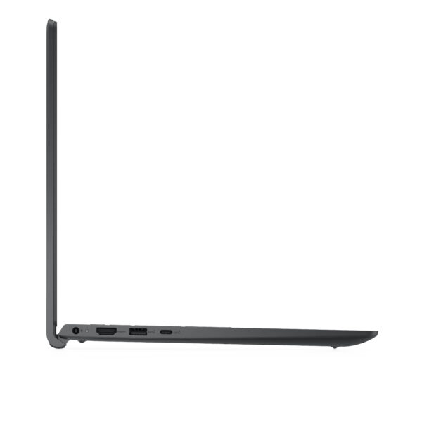 DELL Inspiron 3530 Intel® Core™ i7 i7-1355U Laptop 39,6 cm (15.6") Full HD 16 GB DDR4-SDRAM 512 GB SSD Wi-Fi 6 (802.11ax) Windows 11 Pro Schwarz - Image 7