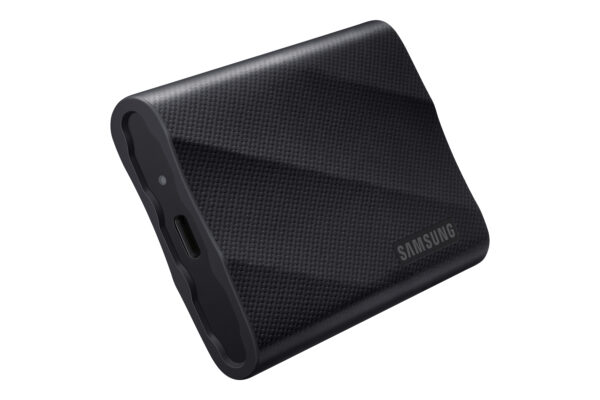 Samsung MU-PG4T0B 4 TB USB Typ-C 3.2 Gen 2 (3.1 Gen 2) Schwarz - Image 7