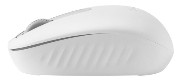 Logitech M196 Maus Universal Beidhändig Bluetooth IR LED 1000 DPI - Image 5