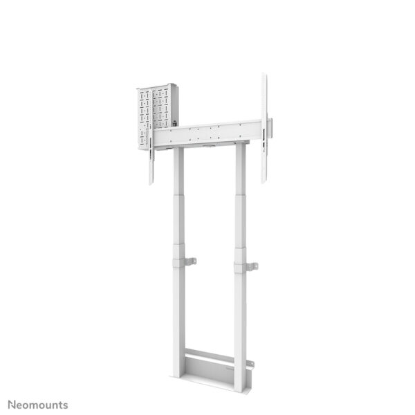 Neomounts motorisierte Wandhalterung - Image 2