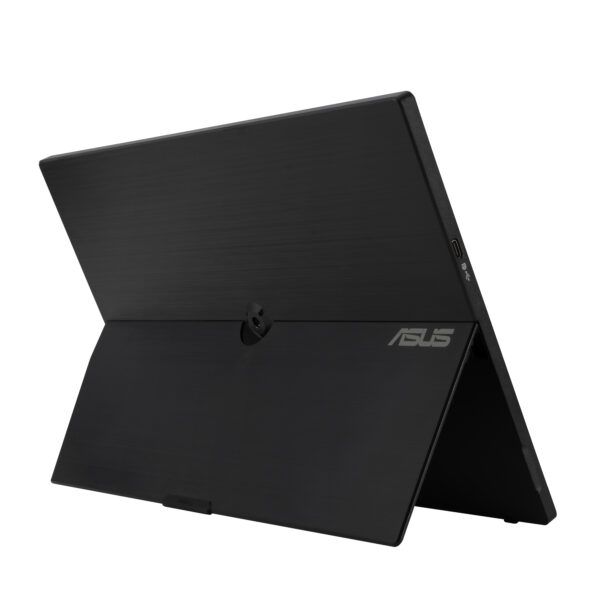 ASUS MB16ACV Computerbildschirm 39,6 cm (15.6") 1920 x 1080 Pixel Full HD LED Schwarz - Image 5