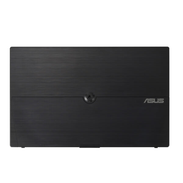 ASUS MB16ACV Computerbildschirm 39,6 cm (15.6") 1920 x 1080 Pixel Full HD LED Schwarz - Image 6