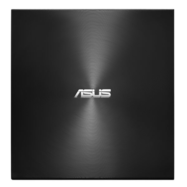 ASUS ZenDrive U8M (SDRW-08U8M-U) Optisches Laufwerk DVD±RW Schwarz - Image 2