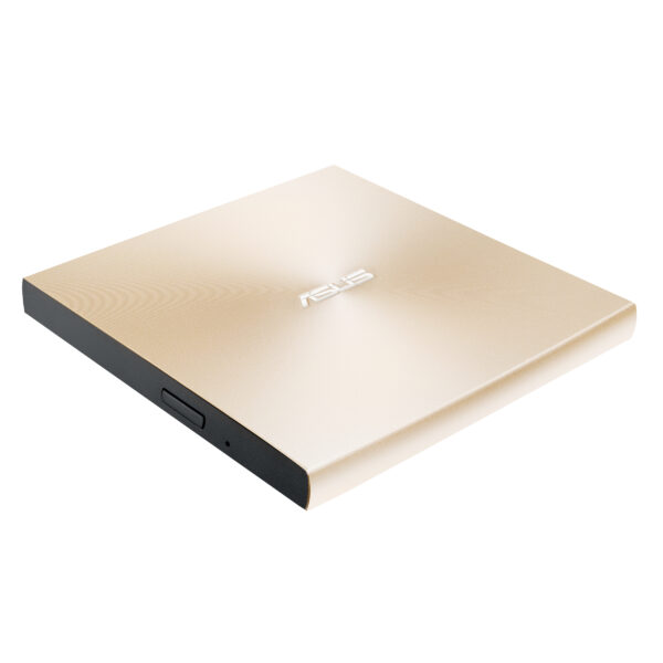 ASUS SDRW-08U8M-U Optisches Laufwerk DVD±RW Gold - Image 2