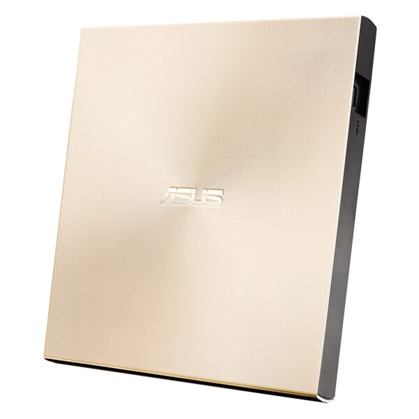 ASUS SDRW-08U8M-U Optisches Laufwerk DVD±RW Gold - Image 4